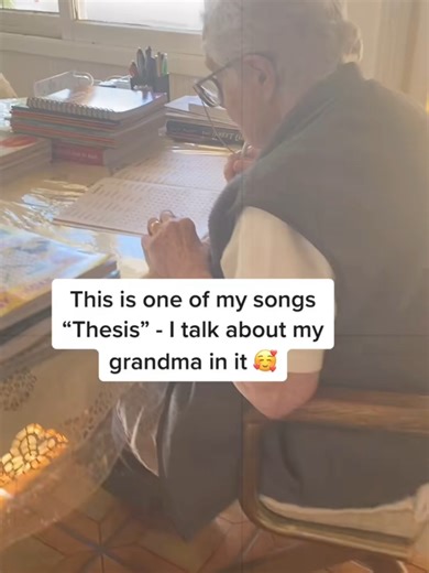 PYXIE (@itspyxiee)’s videos with original sound - PYXIE