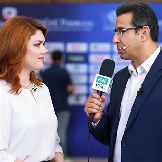 Me with waseem bhai❤🤝🇵🇰#tiktok #tiktok #iqrafarooqi #unfrezzmyaccount #psl