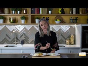 IDDSI Level 4 Testing