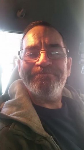 1998 Ford Ranger gear shift lever removal