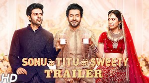 8.6M views · 1.5K reactions | Itni perfect dulhan koi nahi hoti! Ya,...