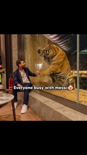 THE ADULT SOCIETY on Instagram: "Real G.O.A.T of this nation! 🔥 #Ikkis #IkkisTrailer"