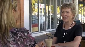 How to use a MDI with spacer