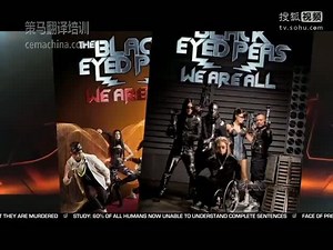 video-Google Shuts Down Gmail For Two Hours To Show Its Immense Power