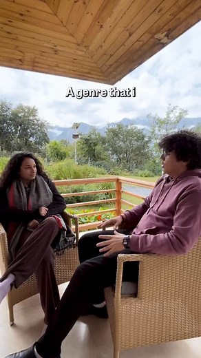 3.9K views · 59 reactions | Not all love stories are sweet. Some are...