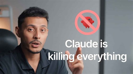 Control your computer with Claude Dispatch