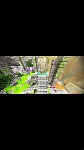 these 12 mods will change Minecraft PE forever #minecraft #shorts #trending