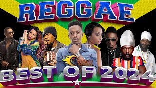 New Reggae Riddims 2025 Mp3 & Mp4 Download - clip.africa.com