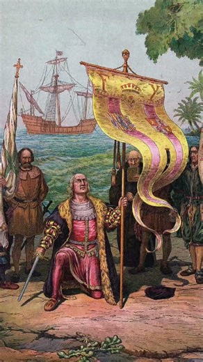 Vicereino da Nova Espanha — Apresentação de Reino do ASMP