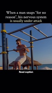 3.4K views · 43 reactions | 1. A neurologist once told me: “The most...