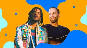 Playlist de praia: as melhores músicas para curtir o verão