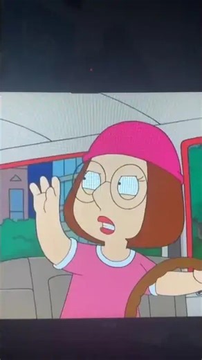 who’s the biggest cartoon punching bag?