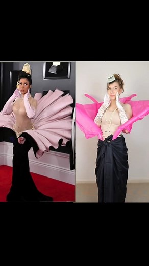 Georgia on Instagram: "Met Gala wasn't too long ago, so I thought I'd whip out an oldie but a goodie! #2000snostalgia #australian #funny #metgala2023 #metgala #outfits #ratingredcarpetfits #recreatingmetgalaoutfits #dresstoimpress #classichiphop #bestathomecontest"