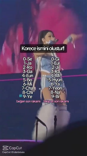 17 pro max kutu açılımı #edit #alightmotion #edits #danceedit #greenscreen #blackpink #sanrio