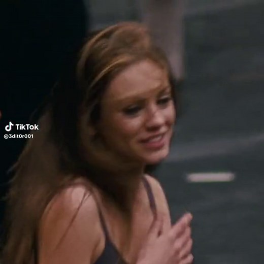 ༺❧᪥ on TikTok