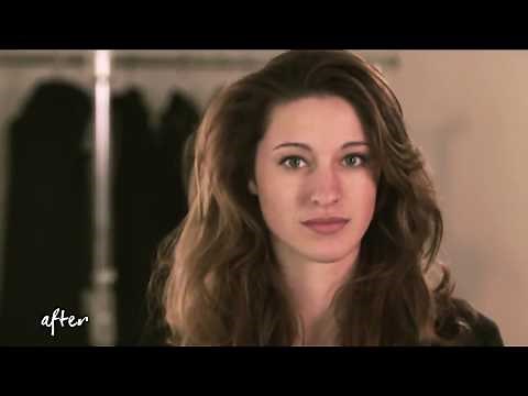 L'Oréal Professionnel Serie Expert Volumetry Root Lifting Spray