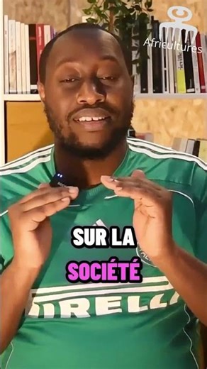 🎬 SIA, LE RÊVE DU PYTHON