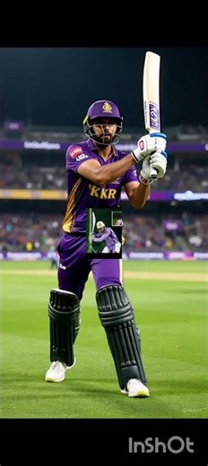 #allplayer #mulaga#kkr#video #viral #bollywood