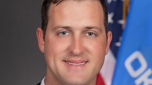 Republican state lawmaker refers to LGBTQ+ community as 'filth'