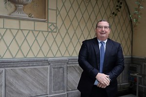 Banco Bpm, Barclays valuta una fusione con CariParma o Mps e alza il target price. L’opzione Unicredit resta sul tavolo | MilanoFinanza News