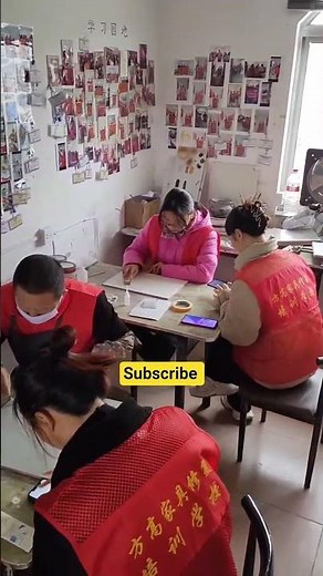 Tile Damage Repair Magic | Simple Home Fix #shorts