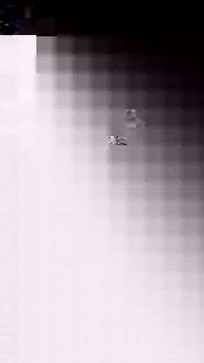 2.9K views · 36 reactions | ️ LiDAR Revolutionizes Our View of...