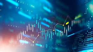 Big Tech set for 20% earnings growth in 2025, portfolio mgr. says