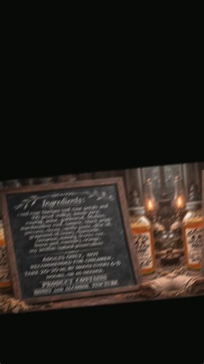 ✨ Restock Alert! ✨ I restocked our Cold & Flu Elixir today and I’m so excited about this batch! 🙌 We also gave it a little glow-up — updated, larger labels that fit the bottles better and make everything easier to read while keeping that classic apothecary vibe. This elixir is 100% natural, handcrafted in small batches, and made with a carefully selected blend of herbs, honey, and an alcohol tincture to support you through cold & flu season. 💲 $8 per bottle ⚠️ Adults only (contains honey & alc