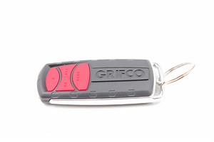 Grifco  2.0 E945/E945G Genuine Remote