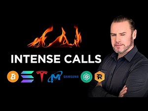 3.6% Rule 📈, Riot’s $311M AI Pivot ⚡️+ Midterm Trap? 📉