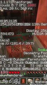 WE FOUND A TRIALS CHAMBER!!! | Minecraft Lets Play