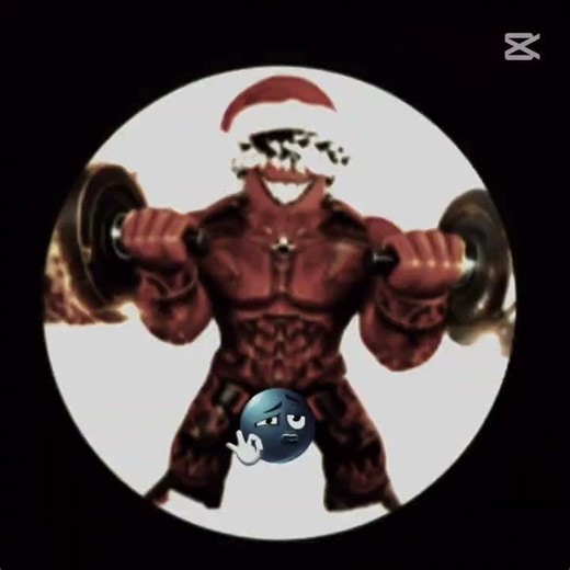 the best players in #strongman simulator @Crazyjoe8686 ‪@mythicrb_yt‬ @DJAYDENROBLOXYT