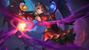 Kode Redeem ML Mobile Legends Aktif Hari Ini, 24 Februari 2024, Segera Klaim Semua Item Menarik - Tribunnews.com