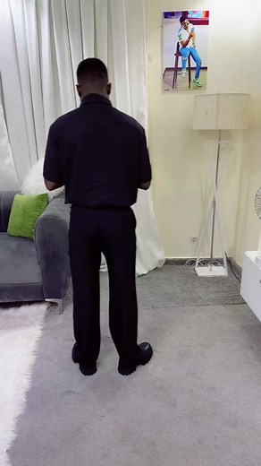 Sidy Diop : Clip de Feeling Pacc Disponible Bientôt