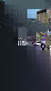 12K views · 83 reactions | This beautiful little walkway is called...