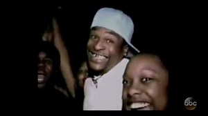 In honor of #StPaddysDay we revisit the greatest local news footage of all-time... | Jimmy Kimmel Live