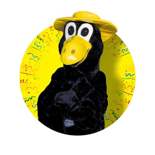 Fiesta Auto Insurance & Tax Service | San Diego CA