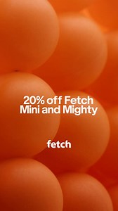 Get something special this end of financial year. | Telstra