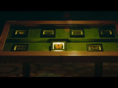 Sobel "Alien" (prod. Magiera)