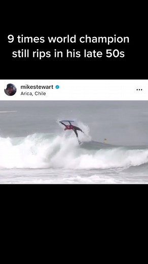 #bodyboarding #gopro #surf #waves #nature #boogieboard #surfing #bodyboard #travel