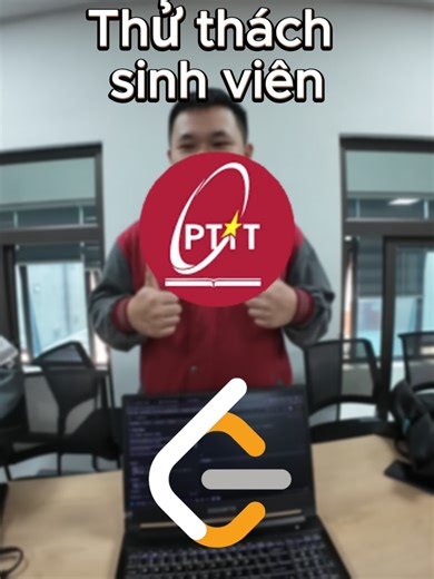 Thử thách sinh viên ptit làm leetcode, cấu trúc dữ liệu giải thuật #leetcode #dsa #sinhvienit #ptit