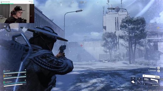 #1 WIPE EXPERT AMA! | new player friendly !discord !donate