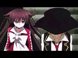 Oz Is A Player XD