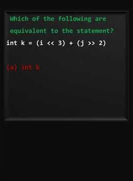 #c #programming #gate #gate #computerprogramming #competition #shorts#shortvideo #short #shortsfeed