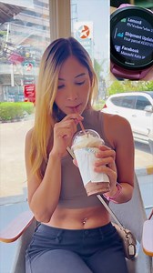 26K views · 352 reactions | garmin forerunner 255s ตอบโจทย์ทุกกิจกรรมกีฬา ถูกใจสายสุขภาพ พิกัด https://shope.ee/A9jjW8XENP | Style by Shopee | Facebook