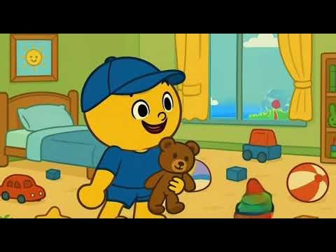 Every grammatical/AI error in bimo get dirty