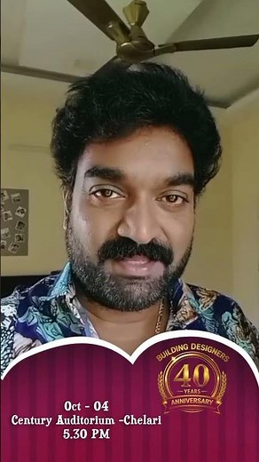 Celebrating 40 Years of Excellence in Construction & Design ✨BUILDING DESIGNERS