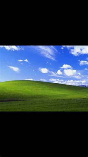 windowsの起動音 #windows #memes #meme