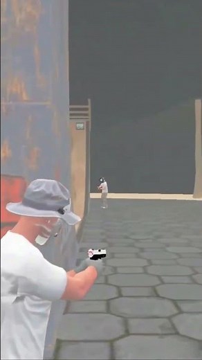 FREE | Dsync Script | FIVEM | 2025