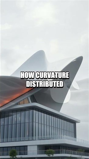 The Wind Beneath a Sail: A Hidden Opera House Breakthrough